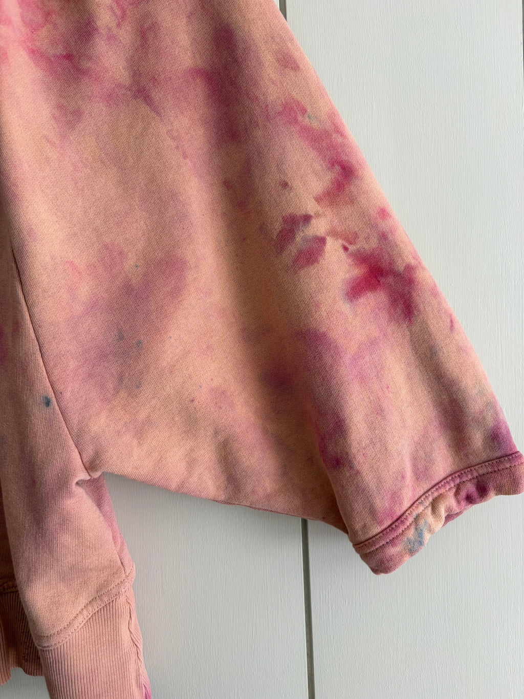 Stella McCartney x Adidas Top, Sz S
