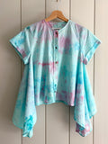Maison Martin Margiela Blouse, Size 40