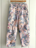 Rachel Comey Pants, Sz 6