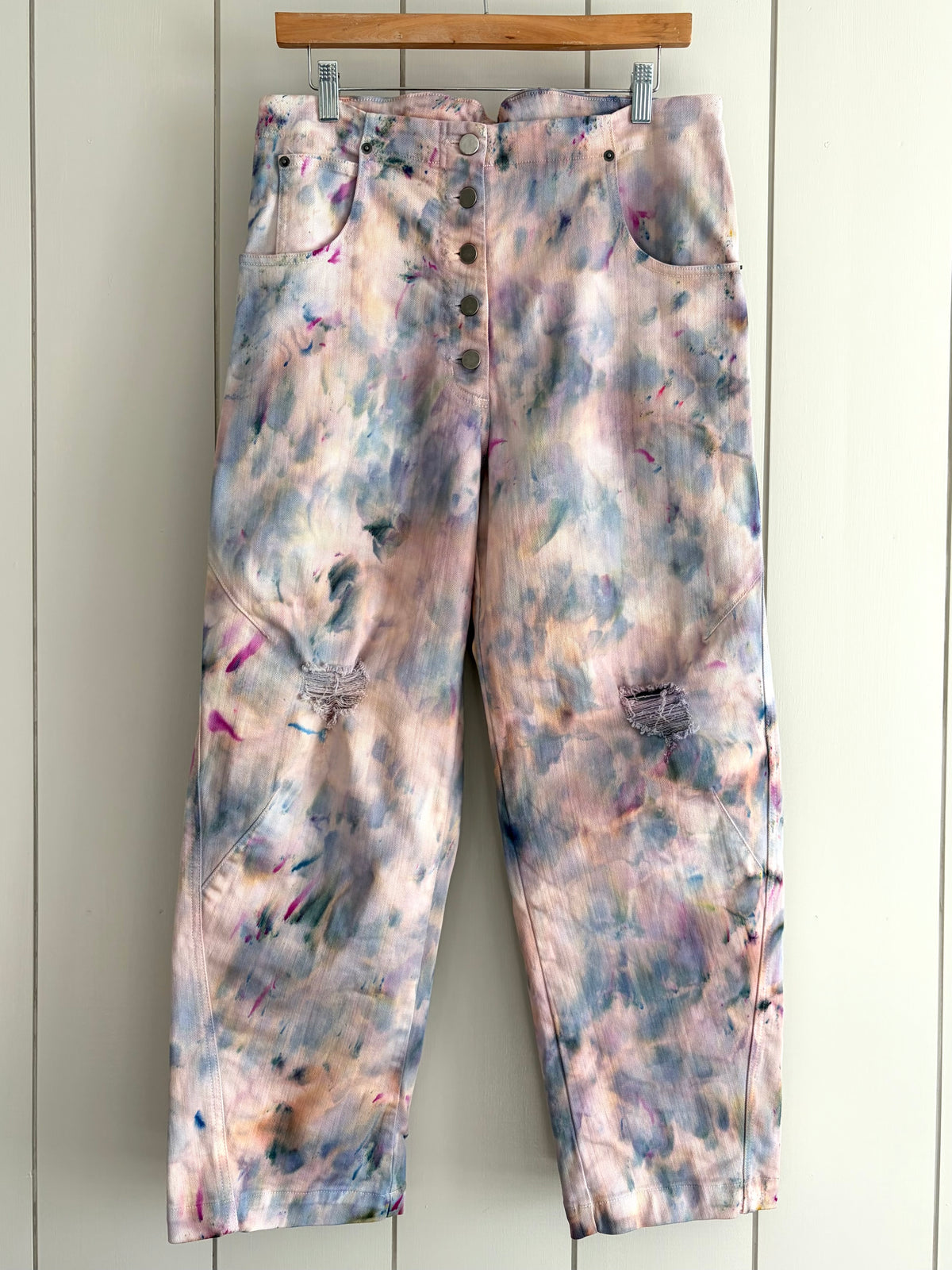 Rachel Comey Pants, Sz 6