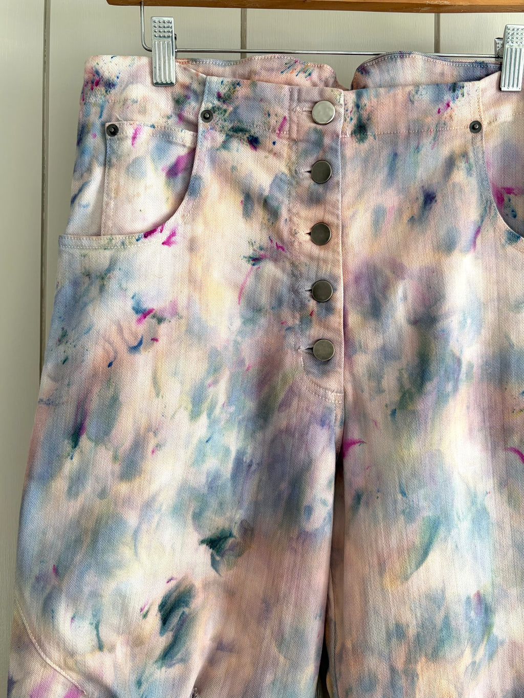 Rachel Comey Pants, Sz 6