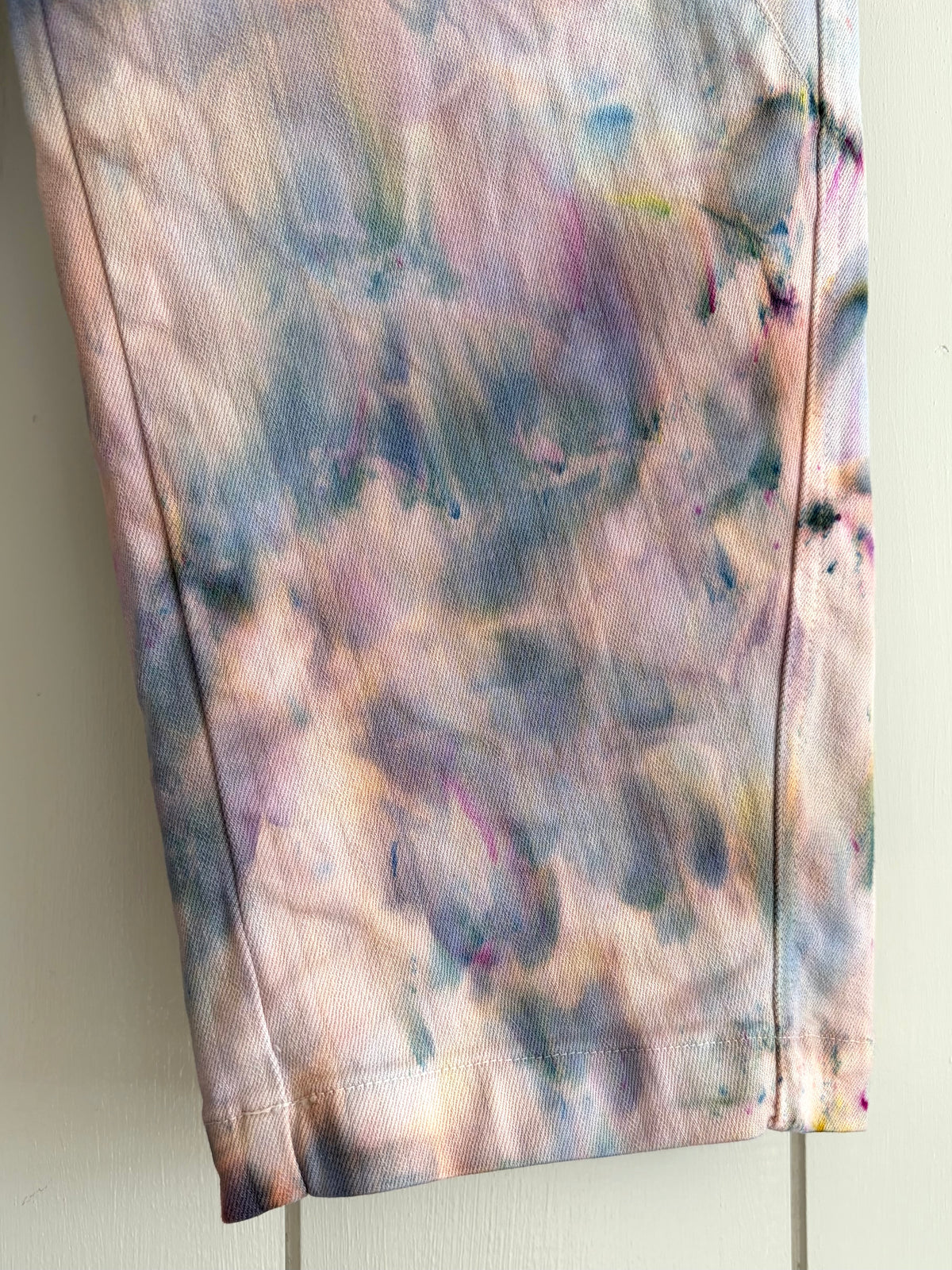 Rachel Comey Pants, Sz 6