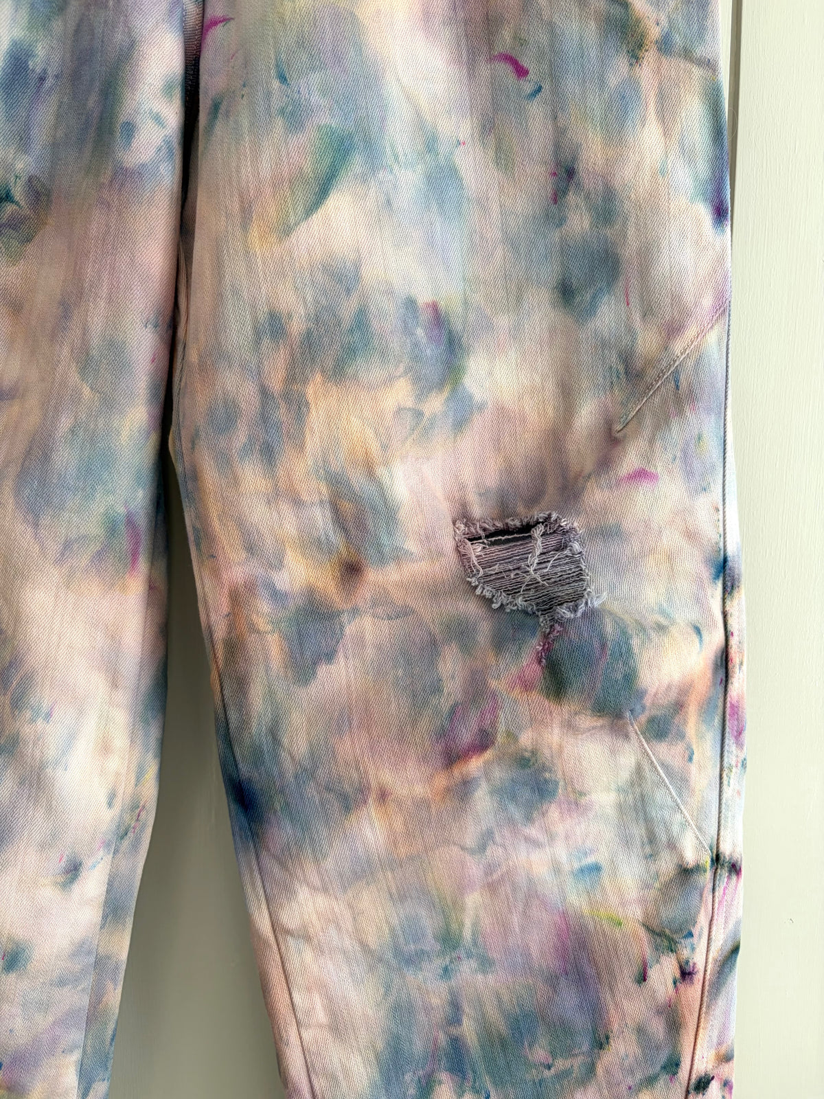 Rachel Comey Pants, Sz 6