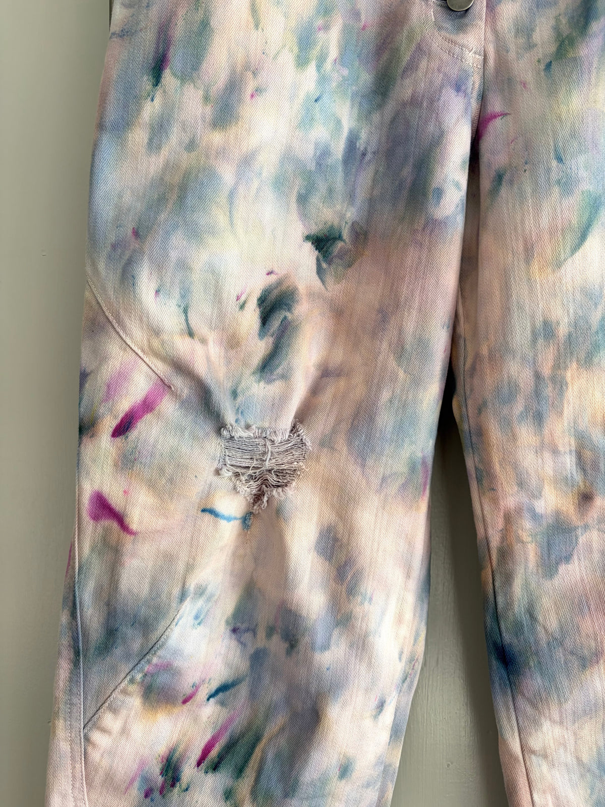 Rachel Comey Pants, Sz 6