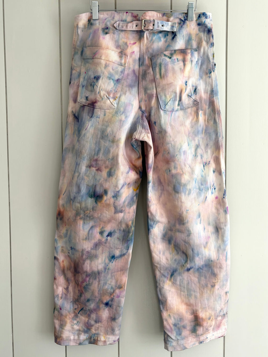 Rachel Comey Pants, Sz 6