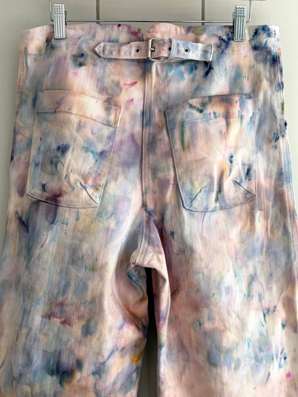 Rachel Comey Pants, Sz 6
