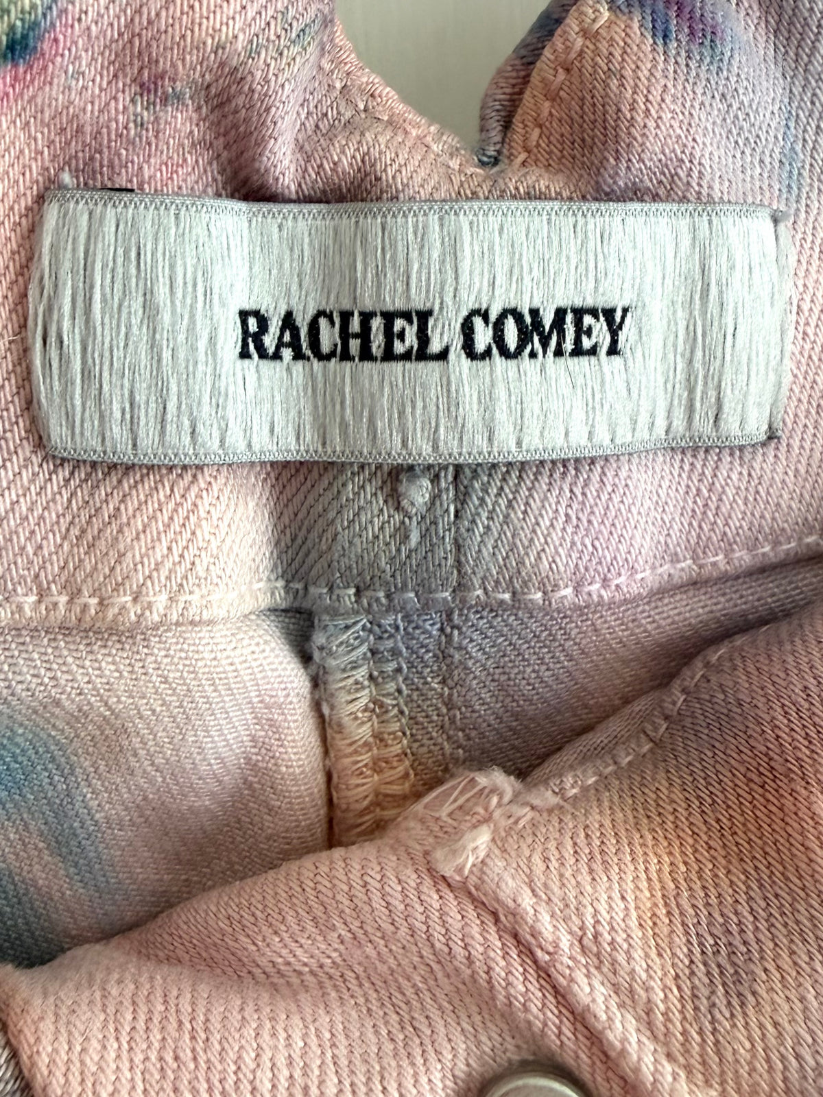 Rachel Comey Pants, Sz 6