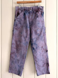 Stan Ray Painter Pants, Sz 31