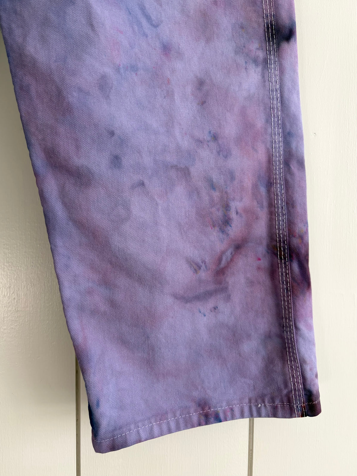 Stan Ray Painter Pants, Sz 31