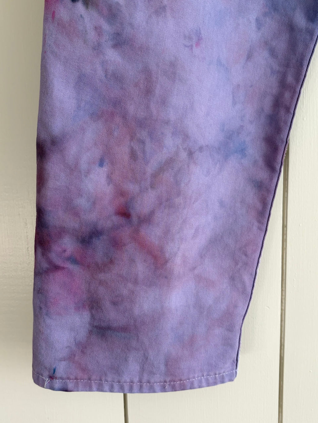 Stan Ray Painter Pants, Sz 31