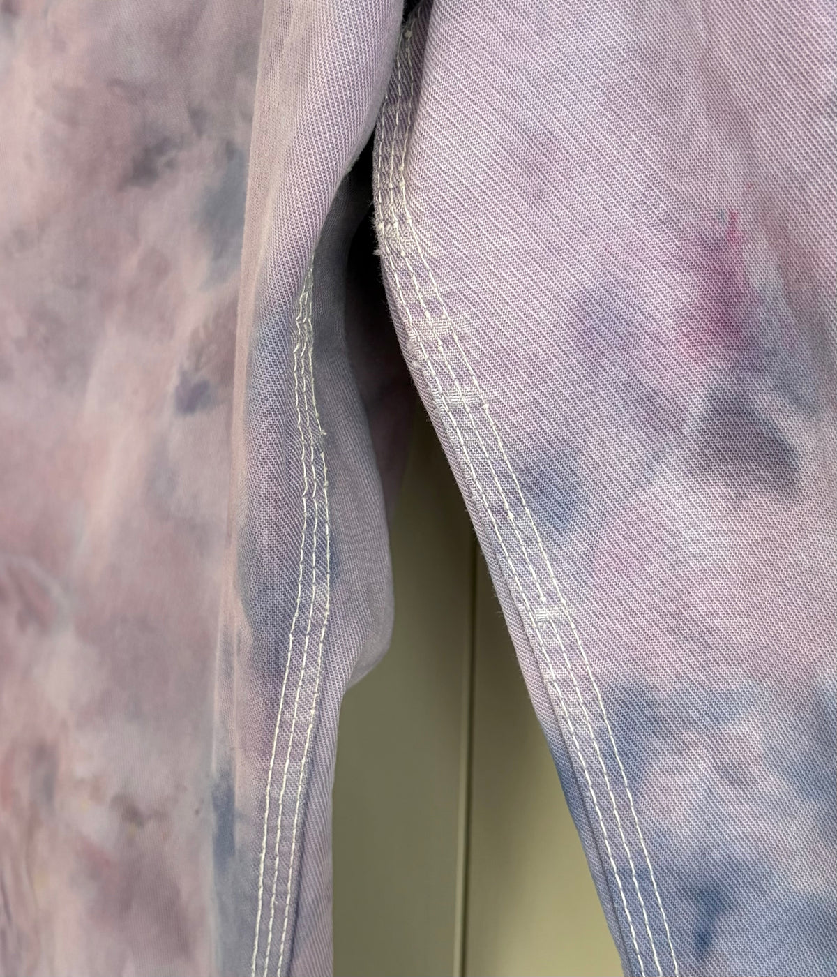 Stan Ray Painter Pants, Sz 31